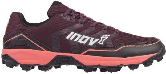 Trailové topánky INOV-8 ARCTIC TALON 275 (P)
