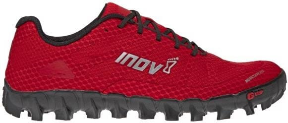 Trailové topánky INOV-8 MUDCLAW 275 M