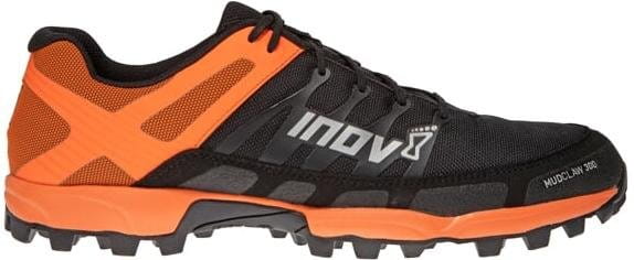 Trailové topánky INOV-8 MUDCLAW 300 W