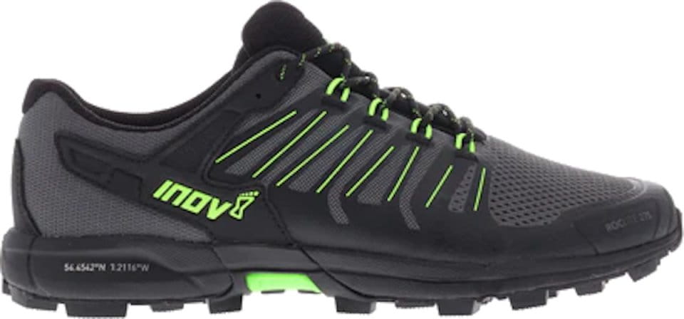 Trailové topánky INOV-8 Roclite G 275 (M)