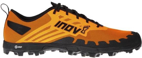Trailové topánky INOV-8 INOV-8 X-TALON G 235 W