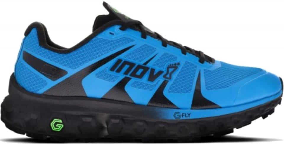 Trailové topánky INOV-8 INOV-8 TRAILFLY ULTRA G 300 M
