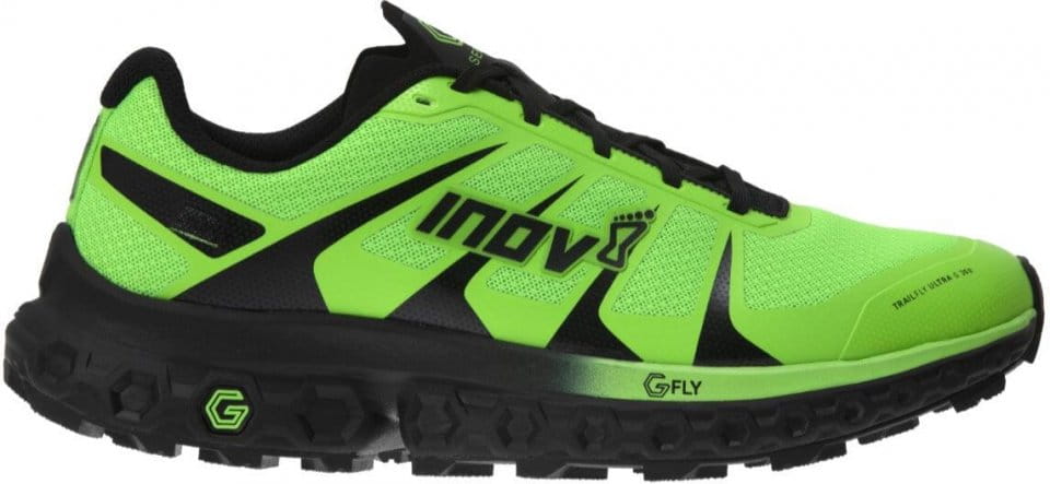Trailové topánky INOV-8 INOV-8 TRAILFLY ULTRA MAX G 300 M