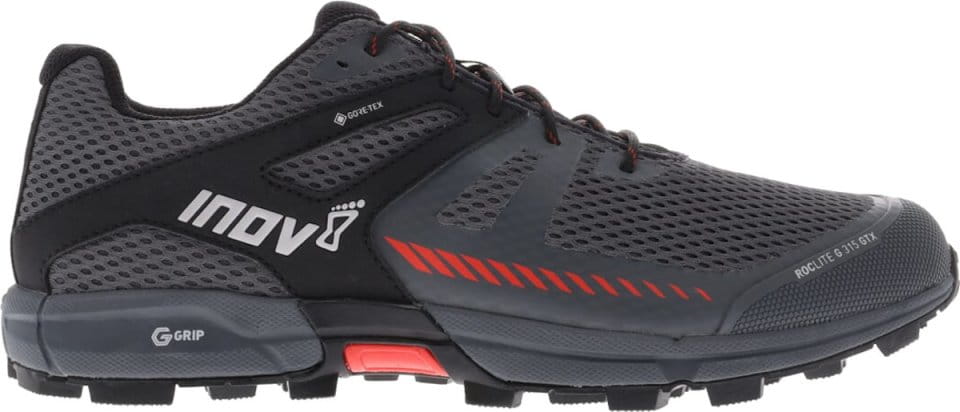 Trailové topánky INOV-8 Roclite G 315 GTX® V2 (M)