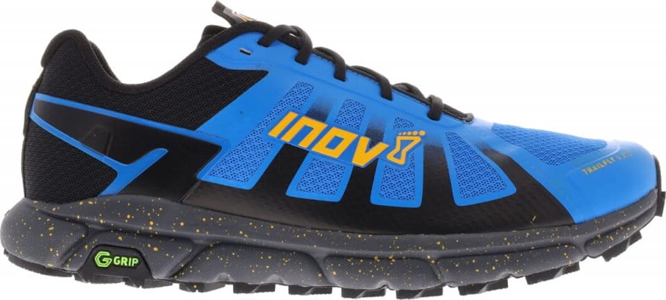 Trailové topánky INOV-8 INOV-8 TRAILFLY G 270 M