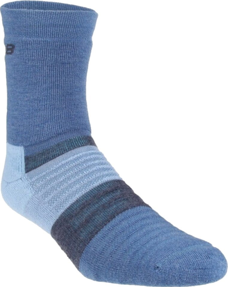 Ponožky INOV-8 ACTIVE HIGH
