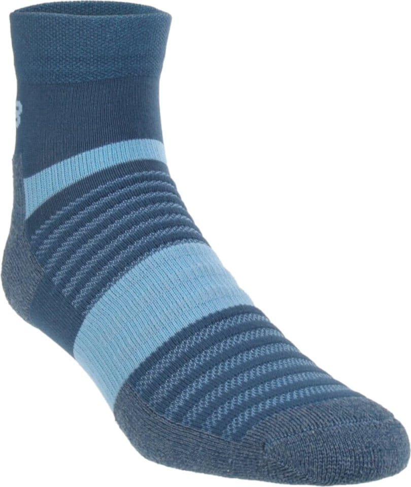 Ponožky INOV-8 ACTIVE MERINO
