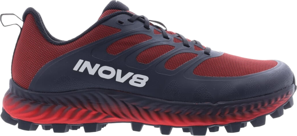 Trailové topánky INOV-8 MudTalon narrow