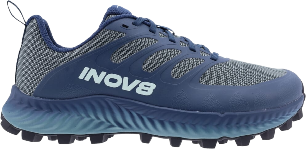 Trailové topánky INOV-8 MudTalon narrow