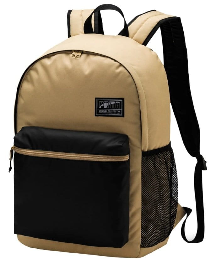 Batoh Puma Academy Backpack