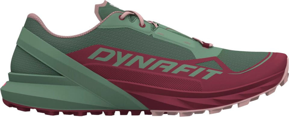 Trailové topánky Dynafit ULTRA 50 W