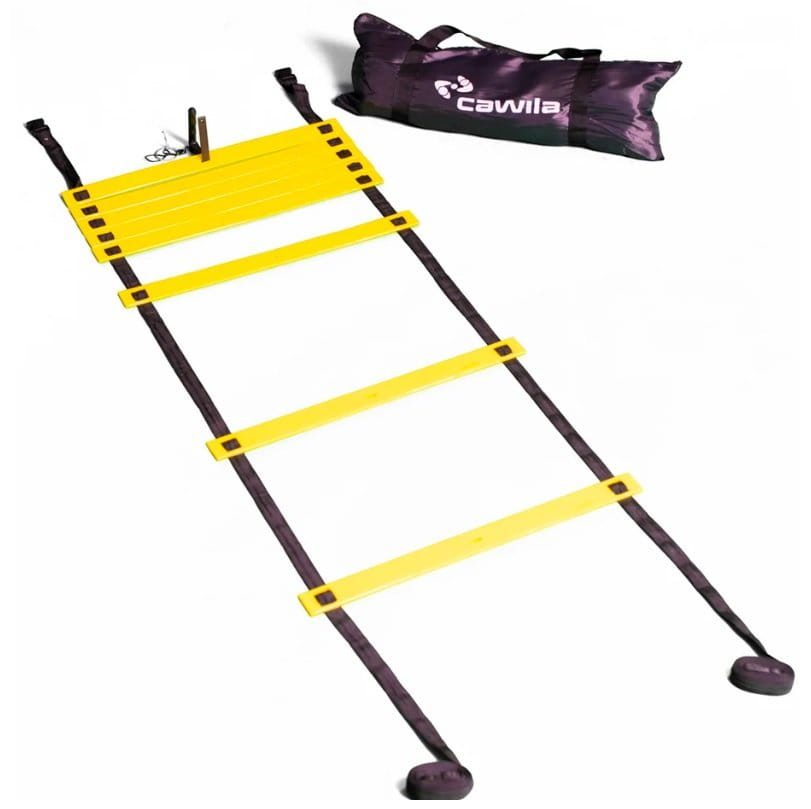 Koordinačný rebrík Cawila Coordination ladder
