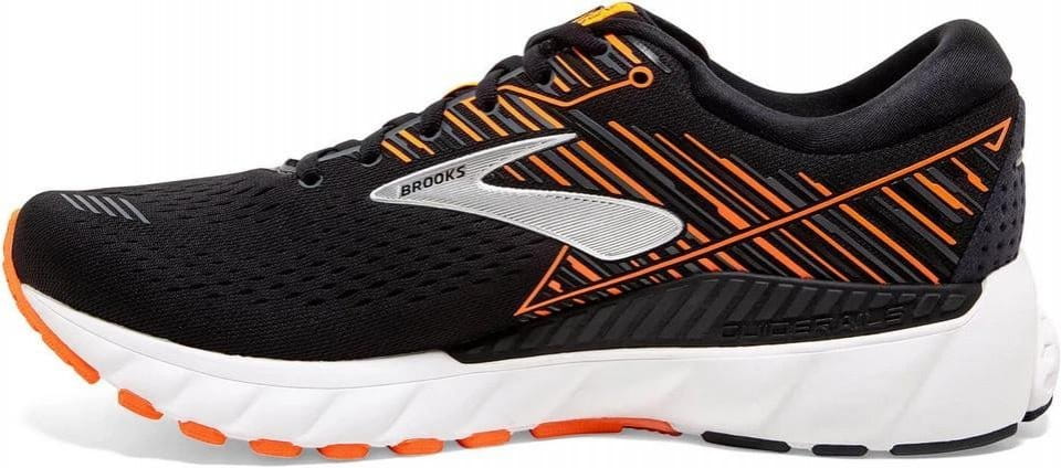 Bežecké topánky Brooks Adrenaline GTS 19
