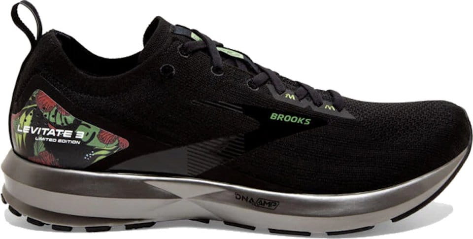 Bežecké topánky Brooks Levitate 3 LE