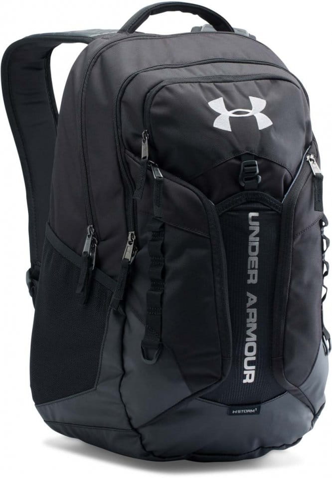 Batoh under armour storm contender backpack deals