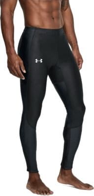Legíny Under Armour UA COOLSWITCH RUN TIGHT v3
