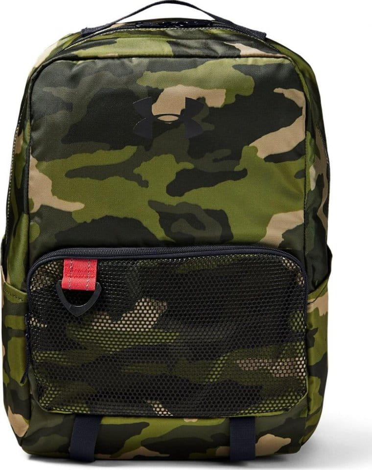 Batoh Under Boys Armour Select Backpack