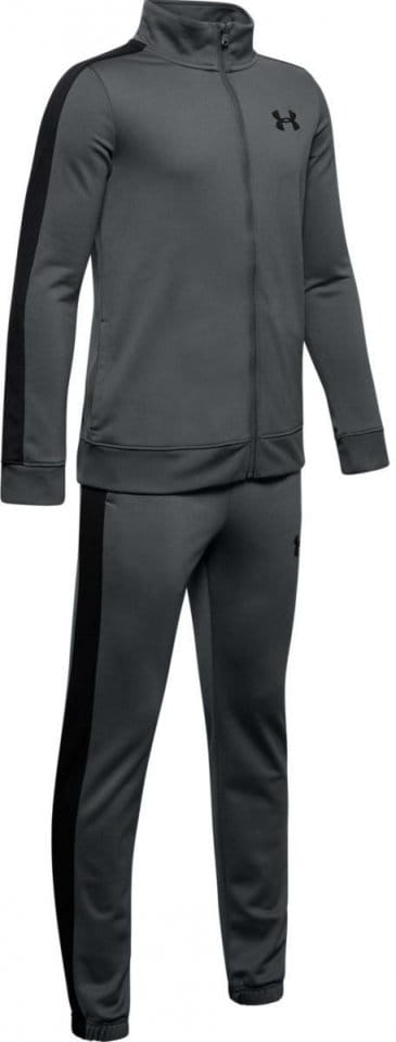 Súprava Under Armour UA Knit Track Suit