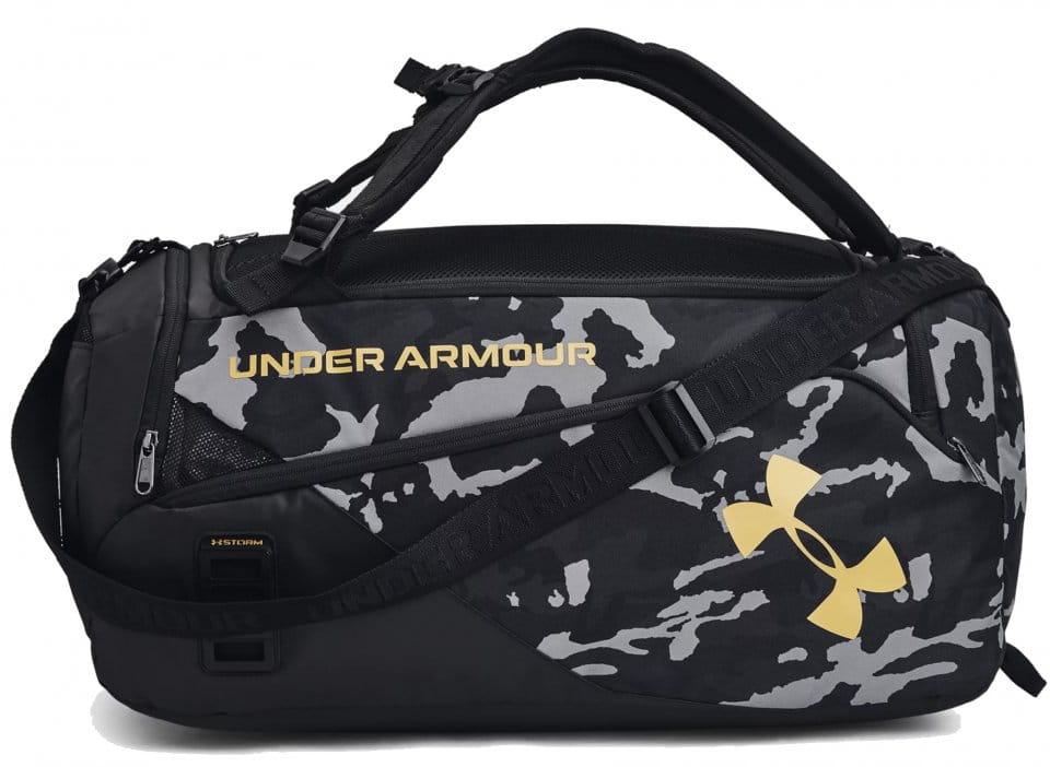 Taška Under Armour Contain Duo MD Duffle