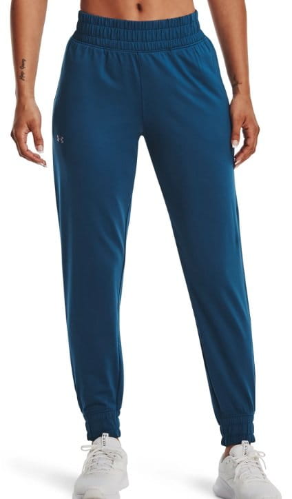 Nohavice Under Armour Meridian CW Pant