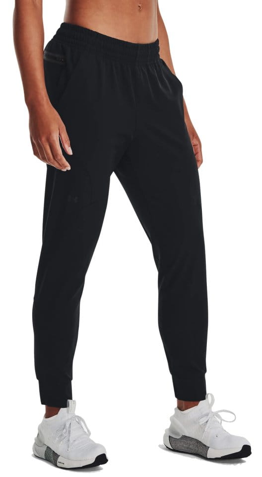 Nohavice Under Armour UA Unstoppable Jogger