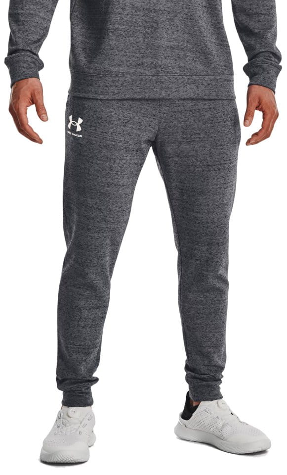 Nohavice Under Armour UA Rival Terry Joggers