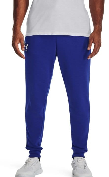 Nohavice Under Armour UA Rival Terry Jogger