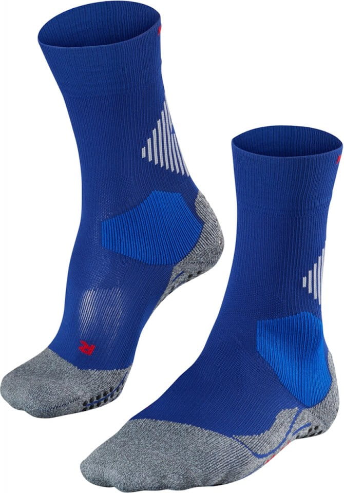 Ponožky FALKE 4 Grip Stabilizing Socken