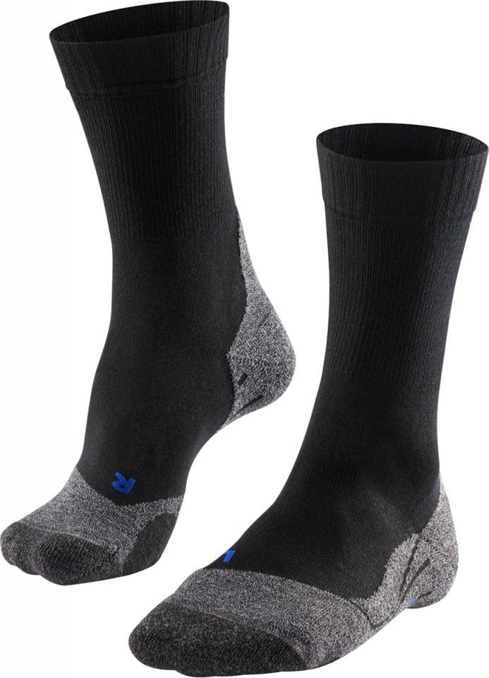 Ponožky FALKE TK2 Cool Socken