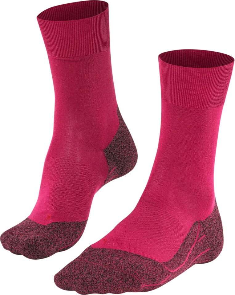 Ponožky Falke RU4 Light Performance Women Running Socks