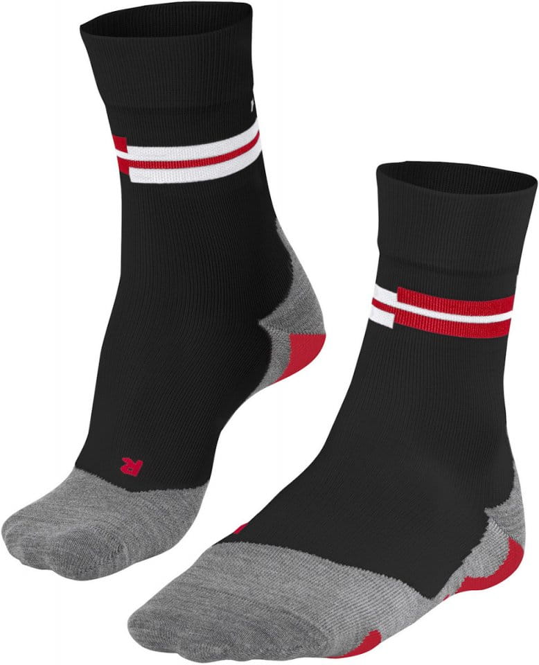 Ponožky Falke RU5 Men Running Socks