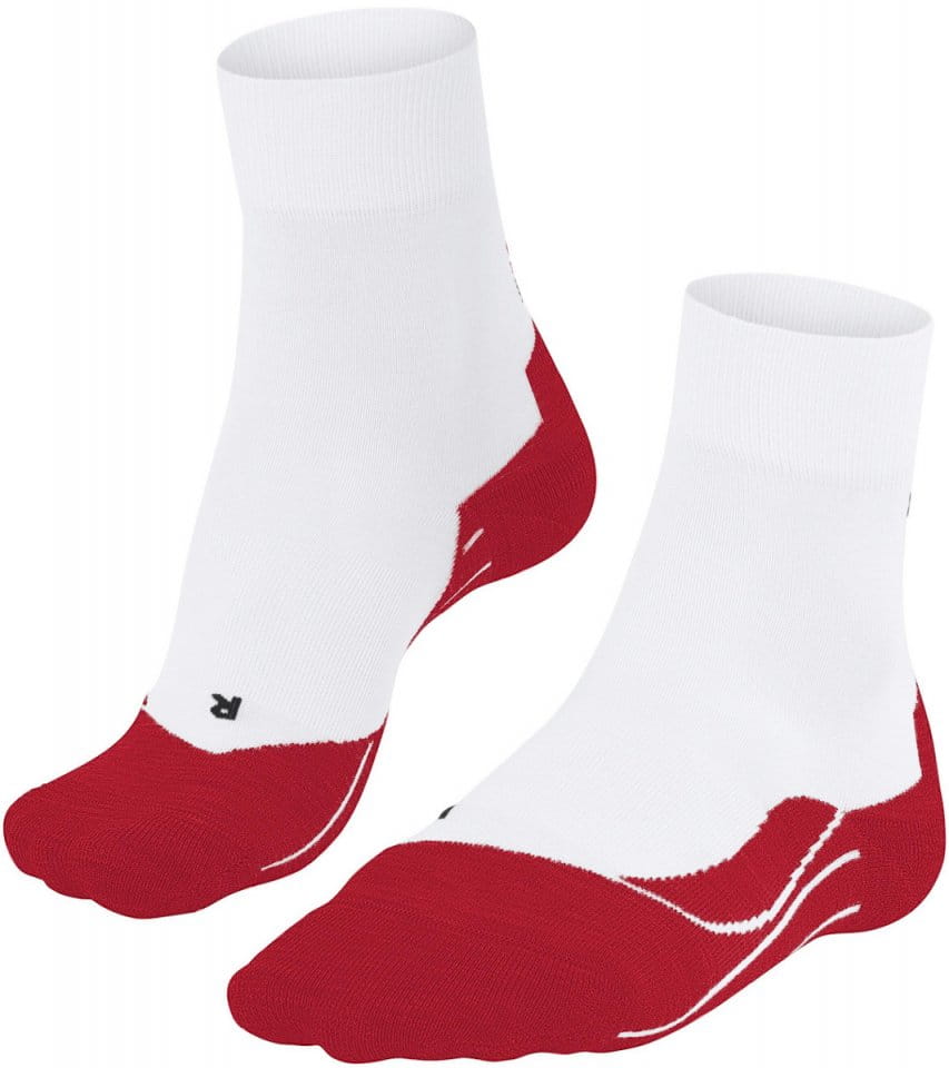 Ponožky Falke RU4 Endurance Women Running Socks