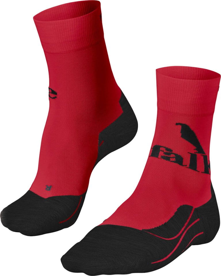 Ponožky Falke RU4 Logo Women Socks
