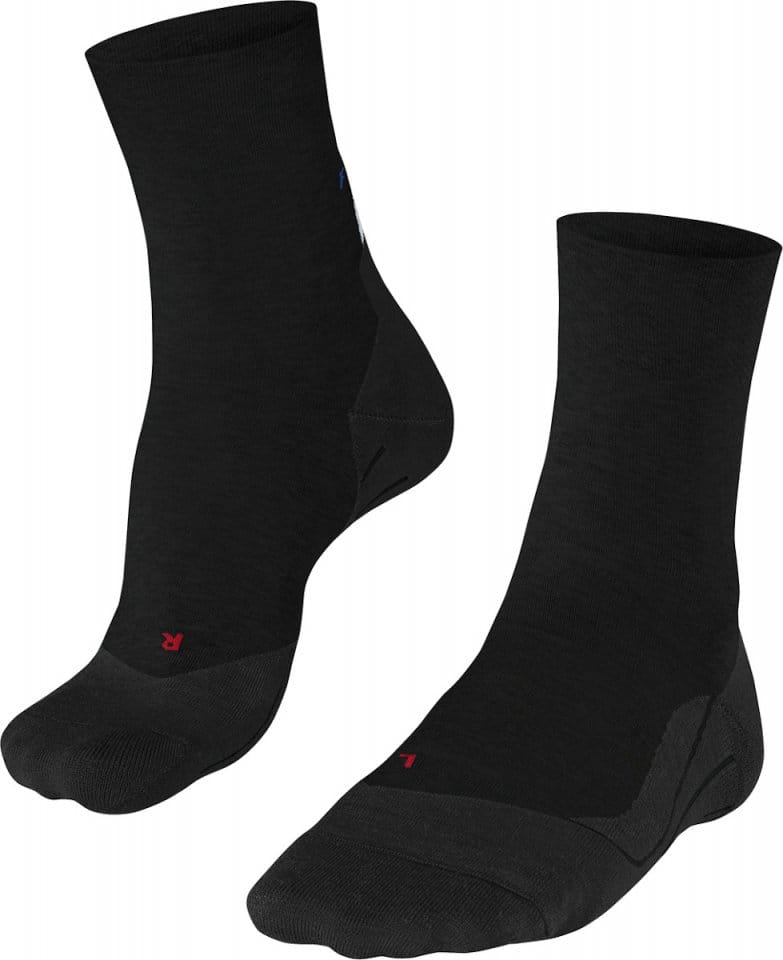 Ponožky Falke RU4 Arrow Running Socks