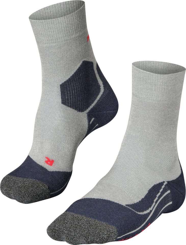 Ponožky Falke RU3 Men Running Socks