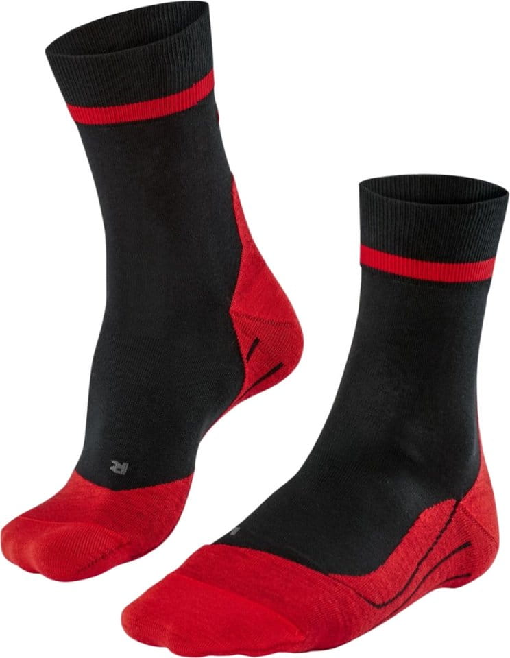 Ponožky Falke RU4 Men Running Socks