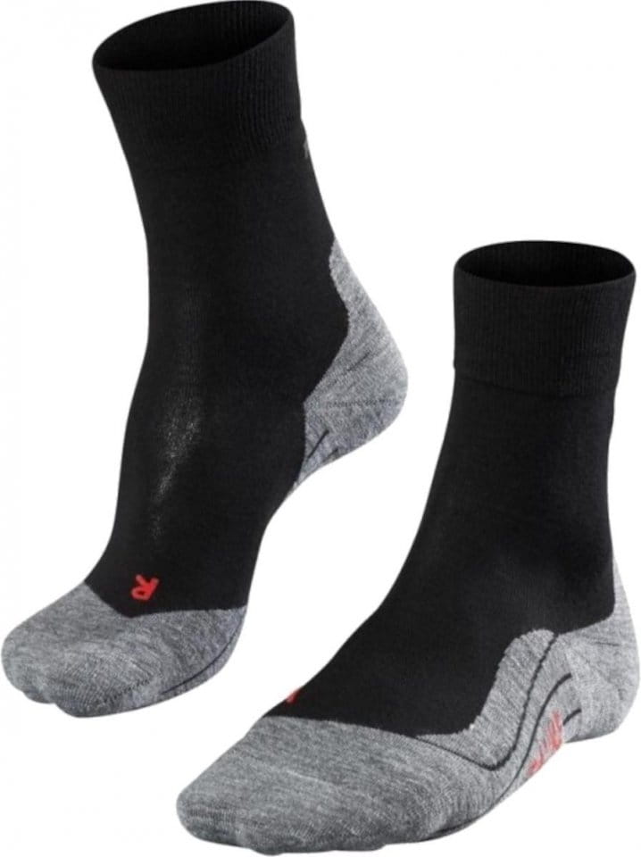 Ponožky FALKE RU4 Socks