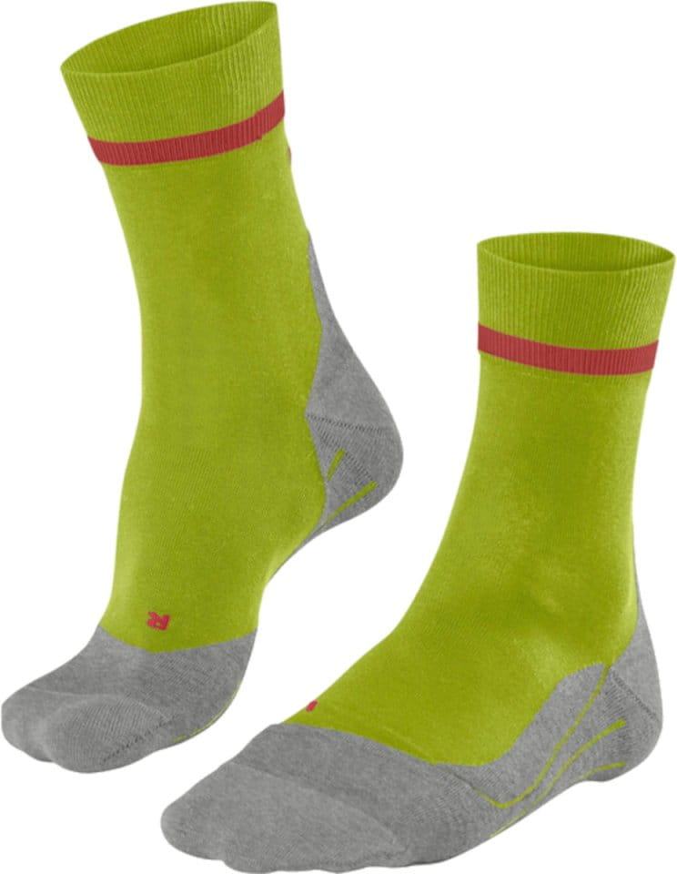 Ponožky Falke RU4 Men Socks
