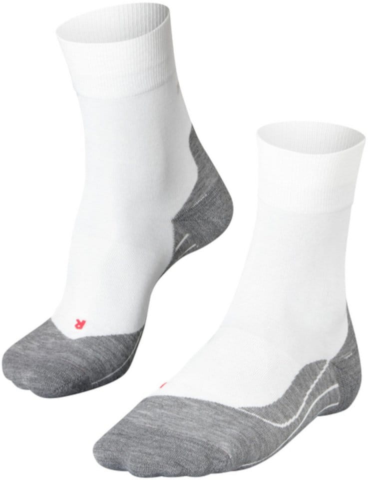 Ponožky Falke RU4 Women Socks