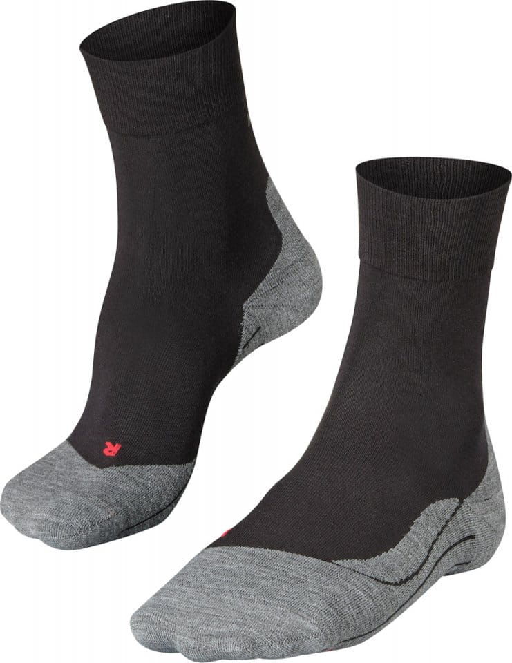 Ponožky FALKE RU4 Socks W