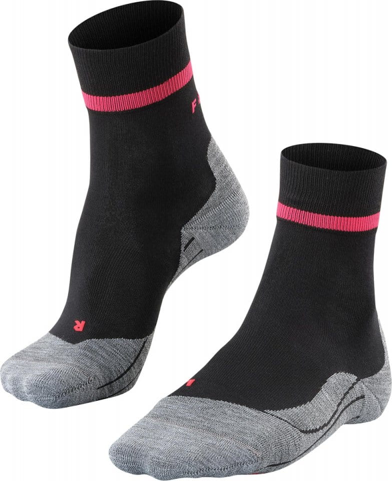 Ponožky Falke RU4 Socks W