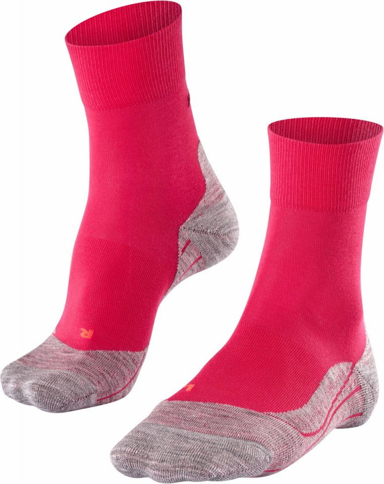 Ponožky FALKE RU4 Socks W
