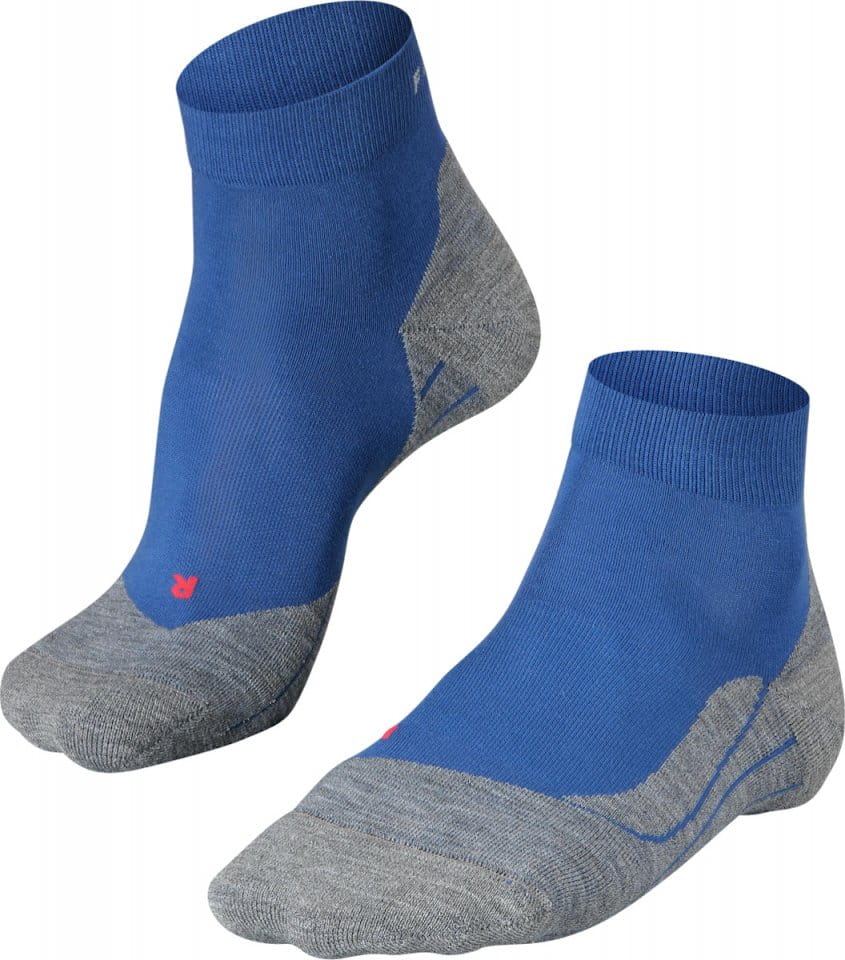 Ponožky FALKE RU4 Short Socken