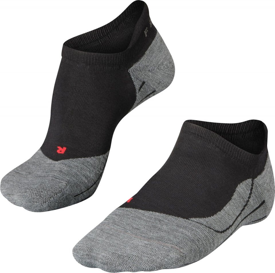 Ponožky FALKE RU4 Short Socken