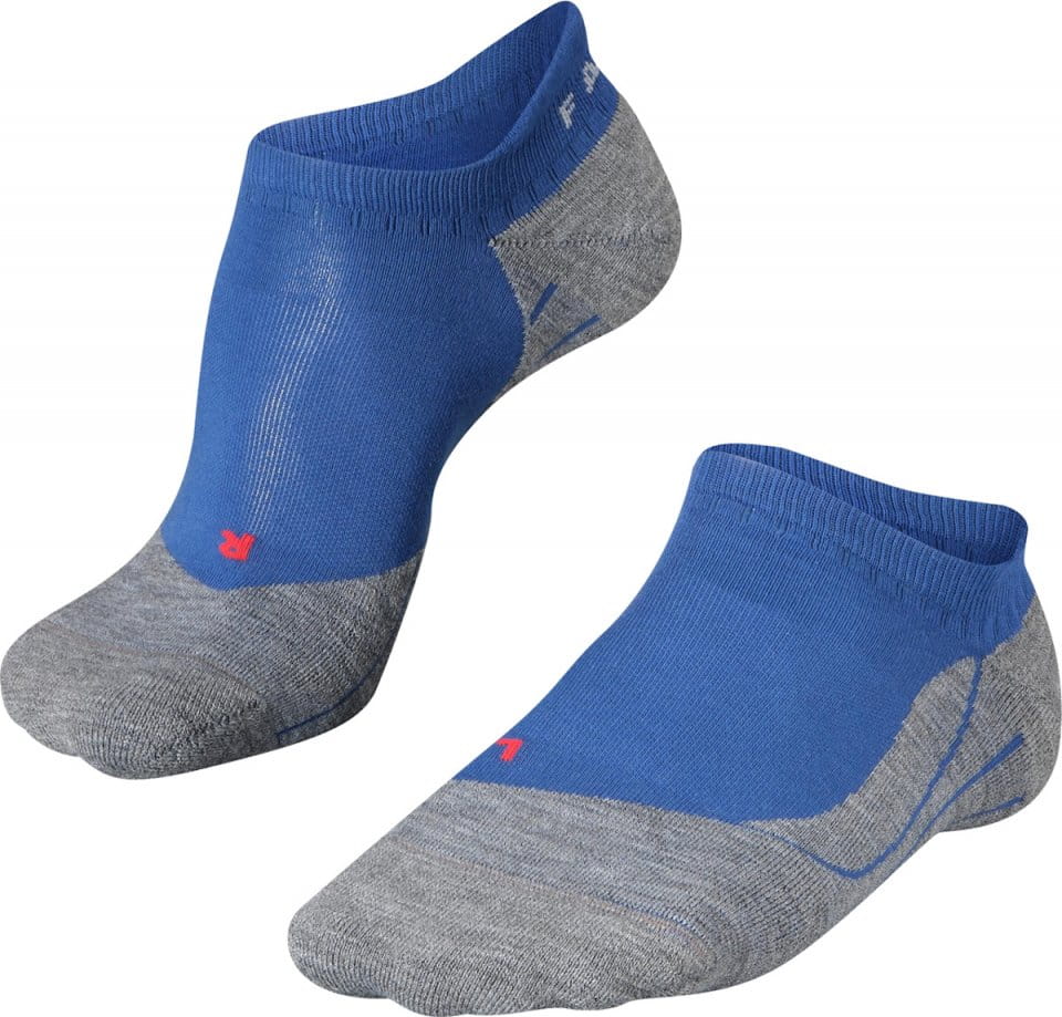 Ponožky Falke RU4 Endurance Invisible Men No Show Socks