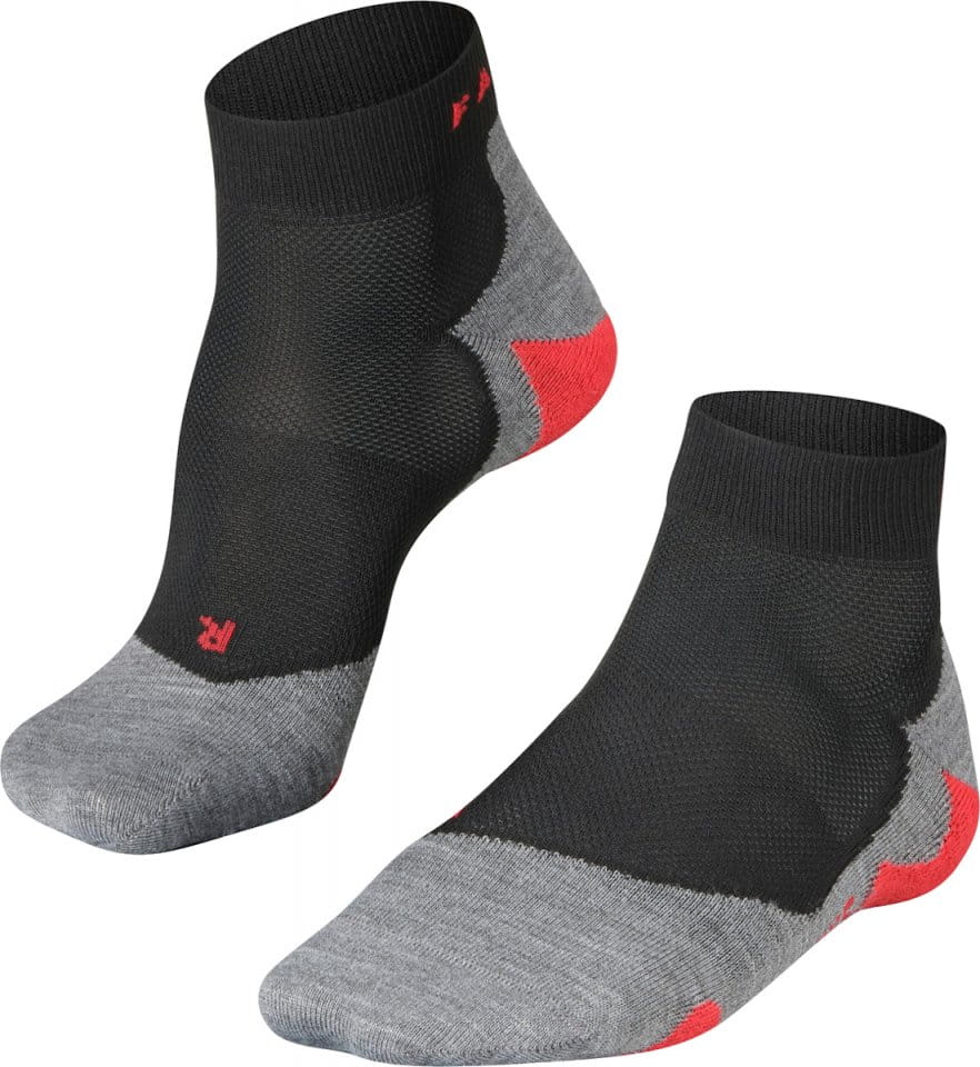 Ponožky Falke RU5 Lightweight Short Men Socks