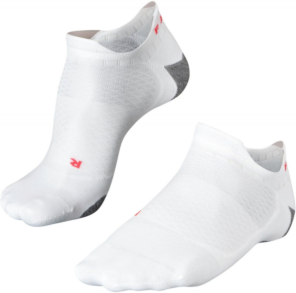 Ponožky Falke RU5 Invisible Women Socks