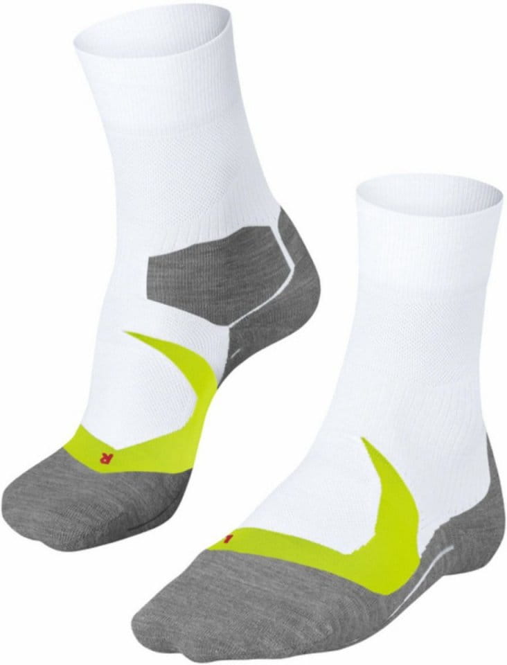 Ponožky Falke RU4 Endurance Cool Men Socks