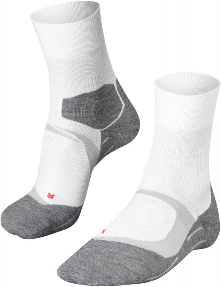 Ponožky Falke RU4 Endurance Cool Women Socks