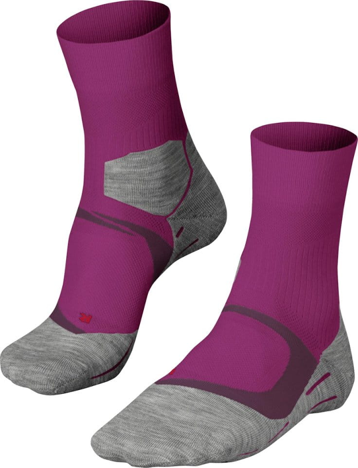 Ponožky Falke RU4 Cool Women Running Socks